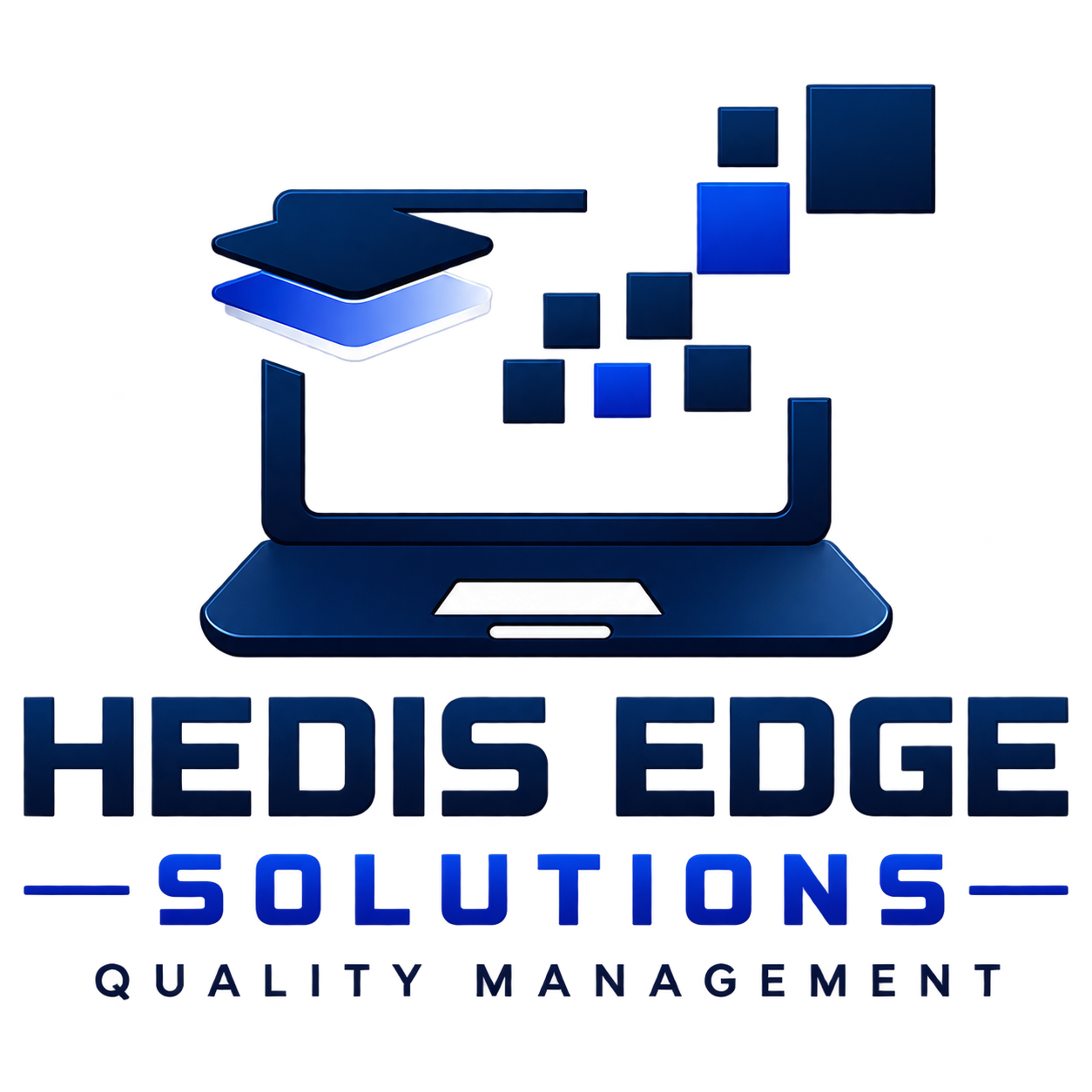 HEDIS Edge Solutions