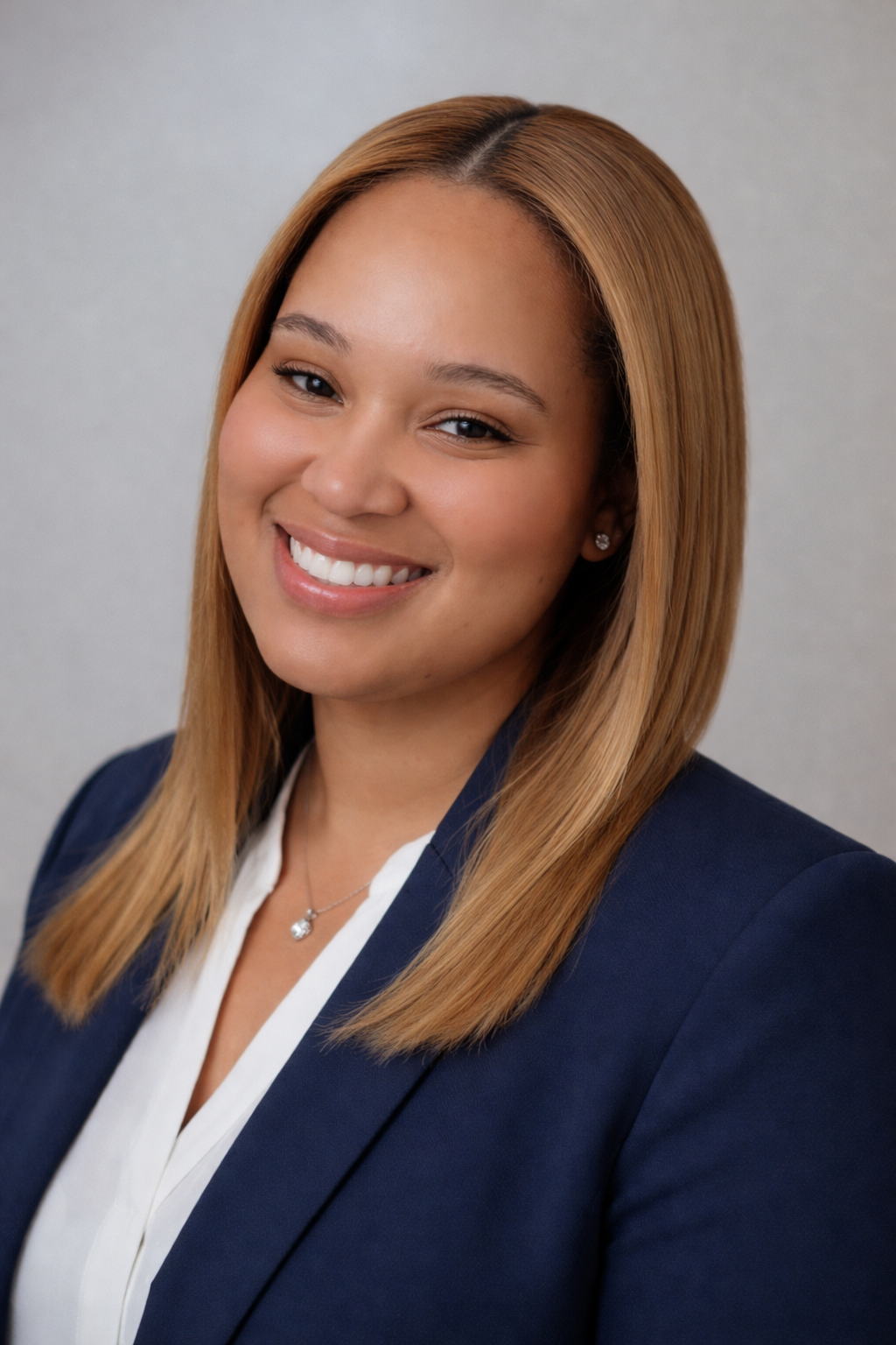 Dr. Melissa Fleurima, Ph.D., SPHR — Founder of HEDIS Edge Solutions